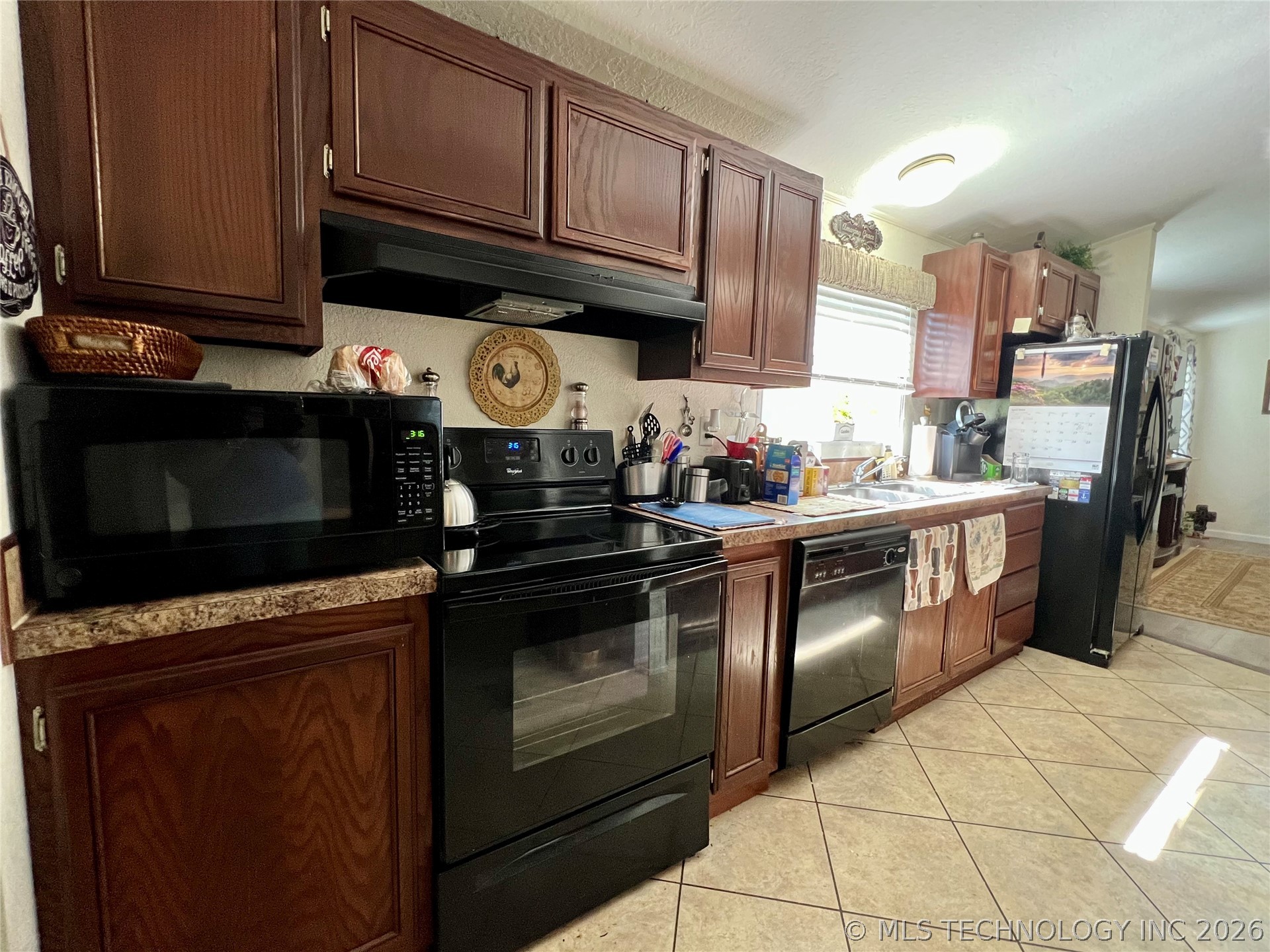4369 Lookout Drive Kingston OK 73439