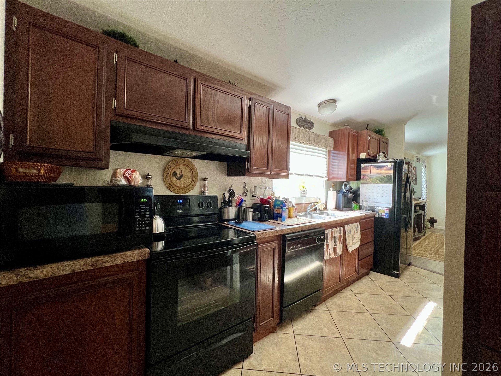 4369 Lookout Drive Kingston OK 73439