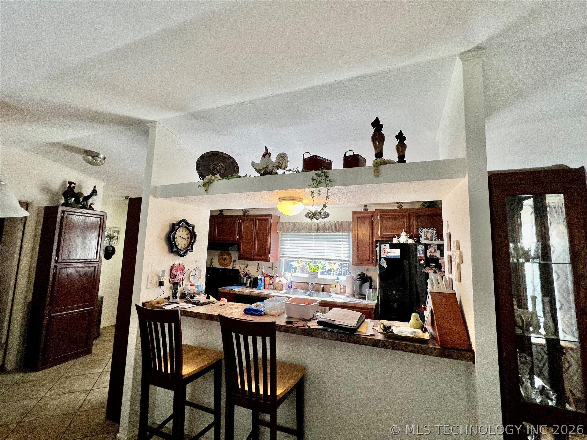 4369 Lookout Drive Kingston OK 73439