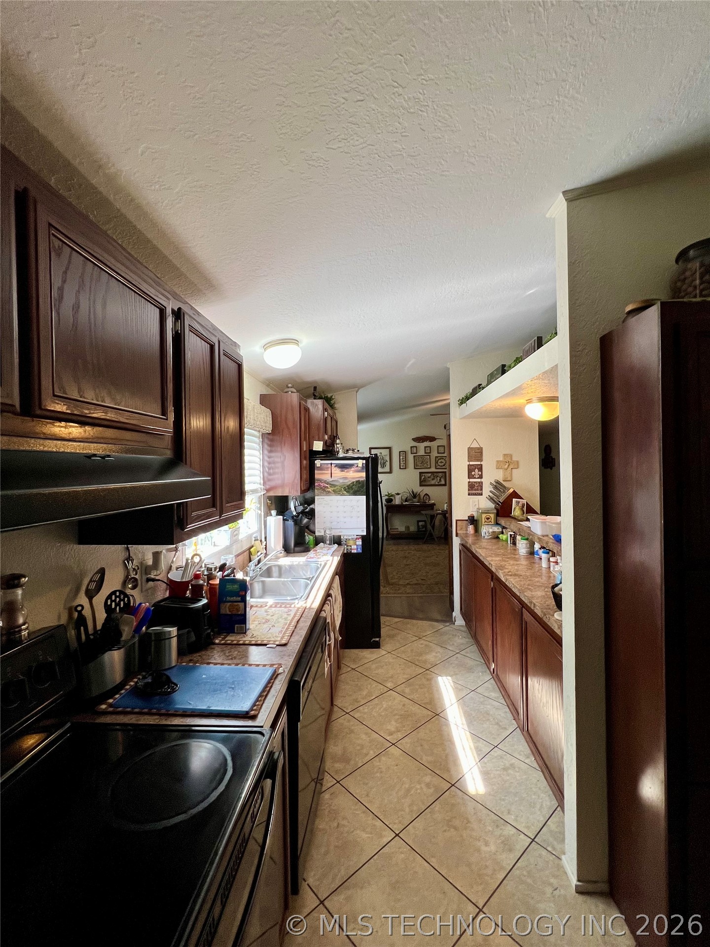 4369 Lookout Drive Kingston OK 73439