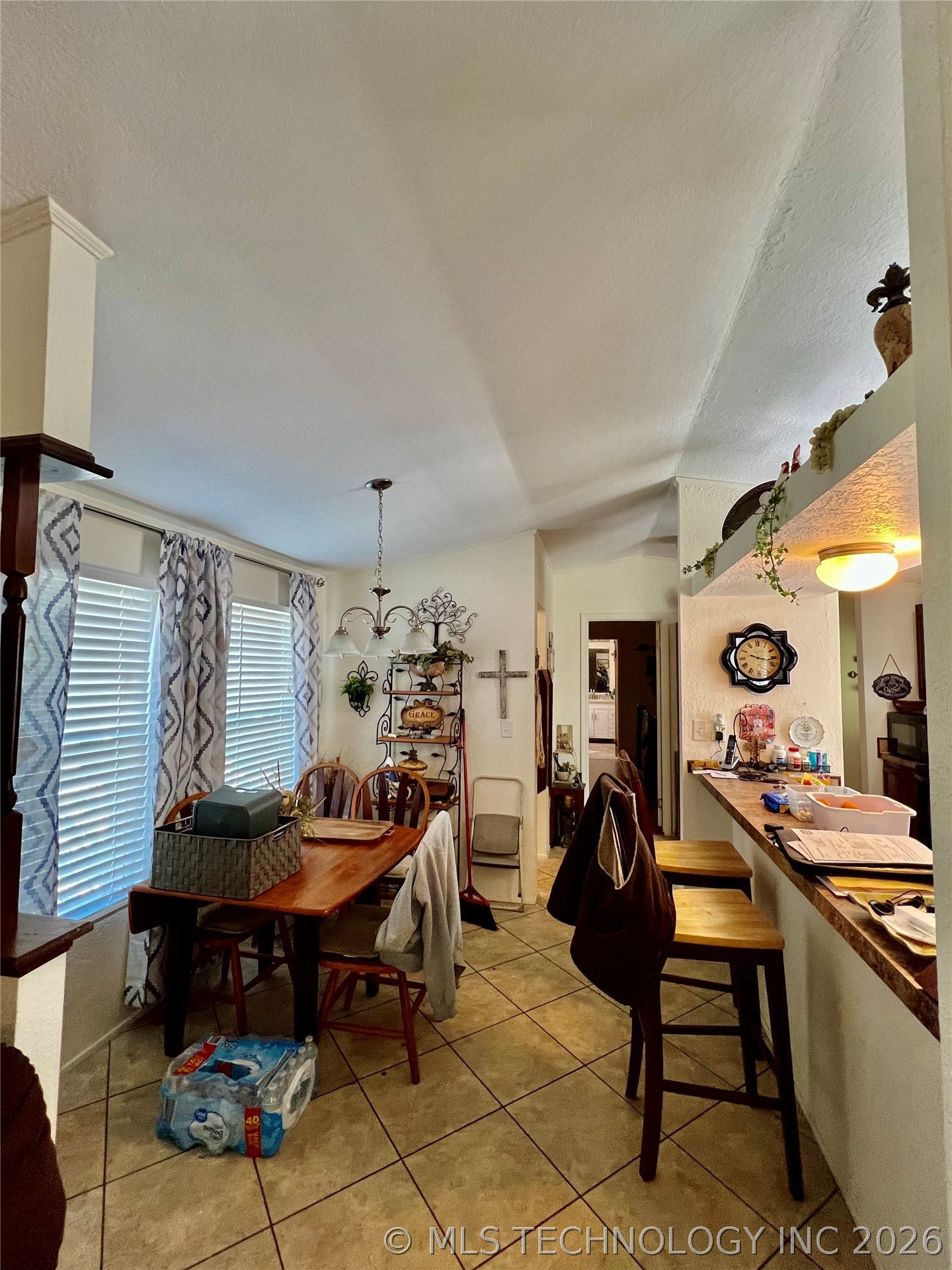 4369 Lookout Drive Kingston OK 73439