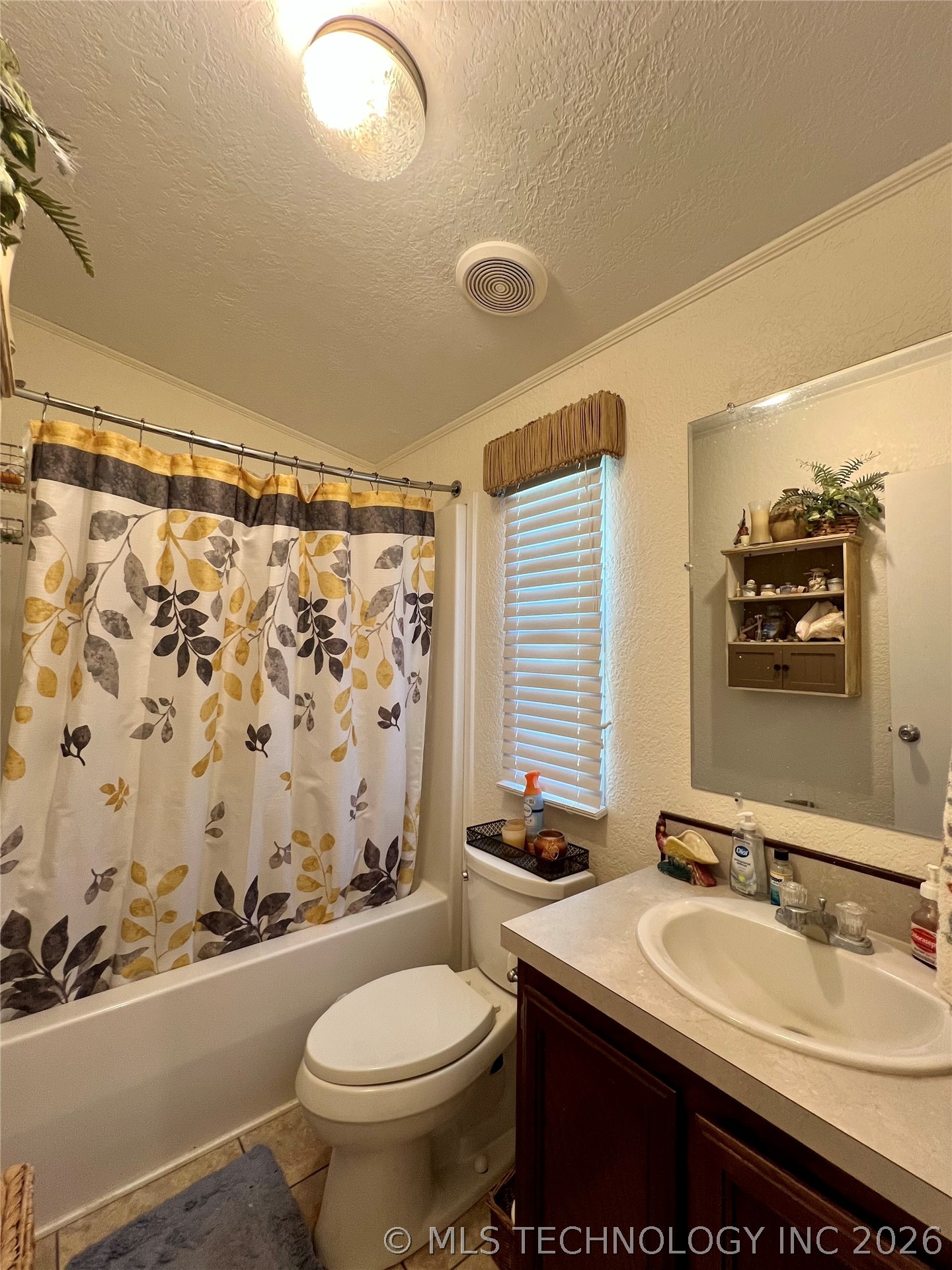4369 Lookout Drive Kingston OK 73439