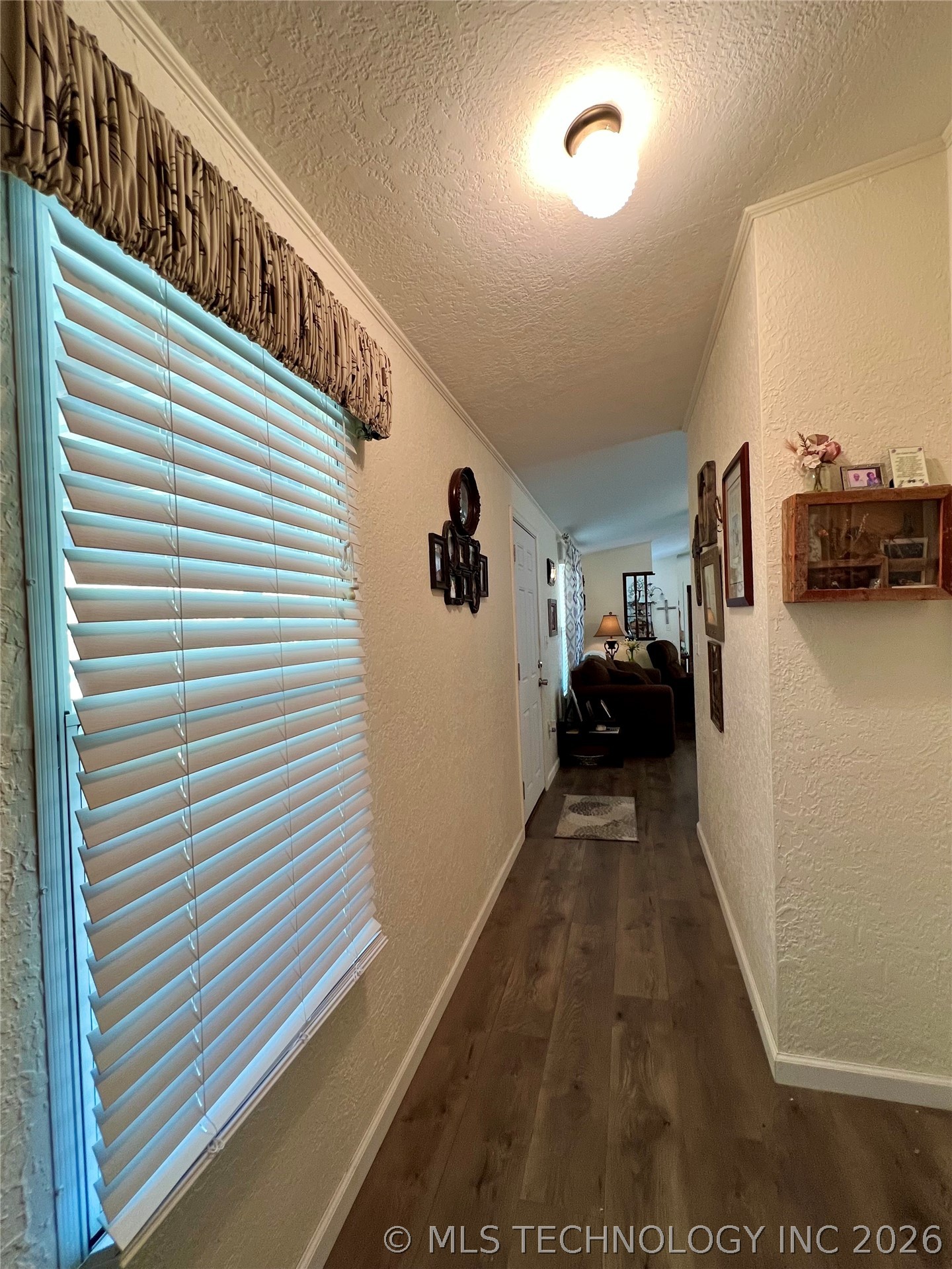 4369 Lookout Drive Kingston OK 73439