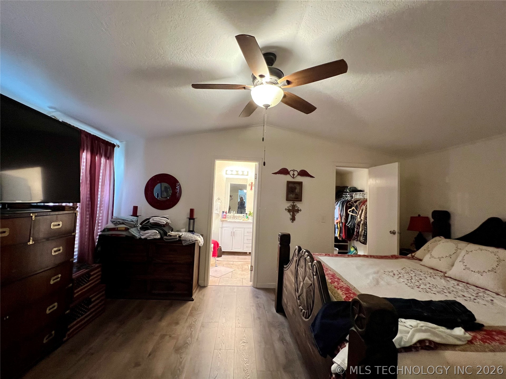4369 Lookout Drive Kingston OK 73439