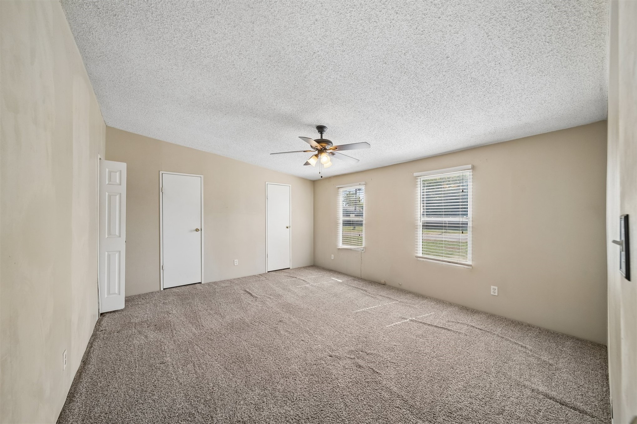 5952 N Rockford Avenue Tulsa OK 74126