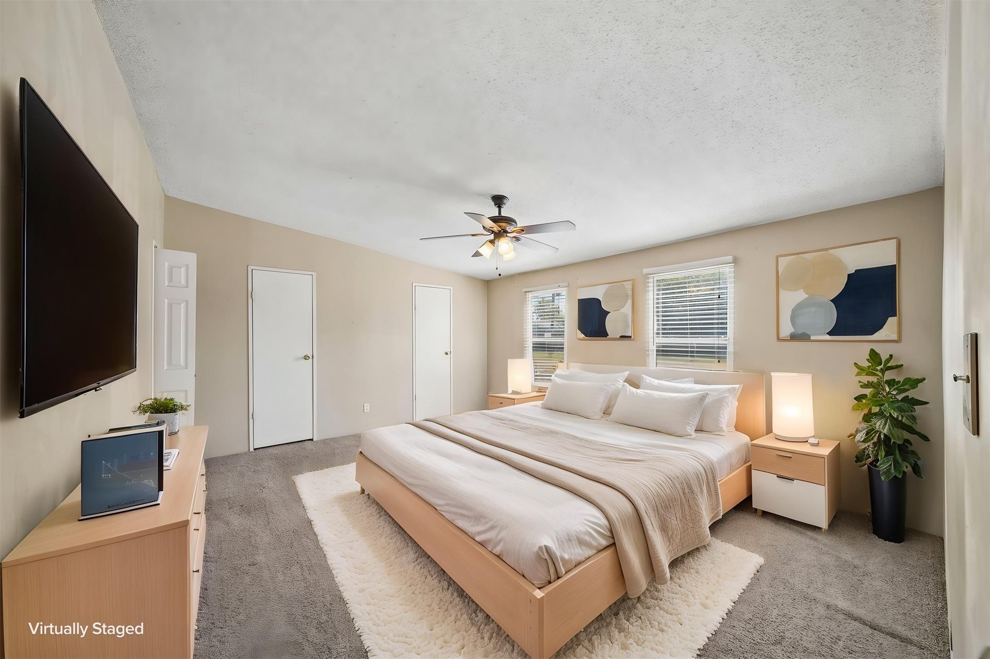 5952 N Rockford Avenue Tulsa OK 74126