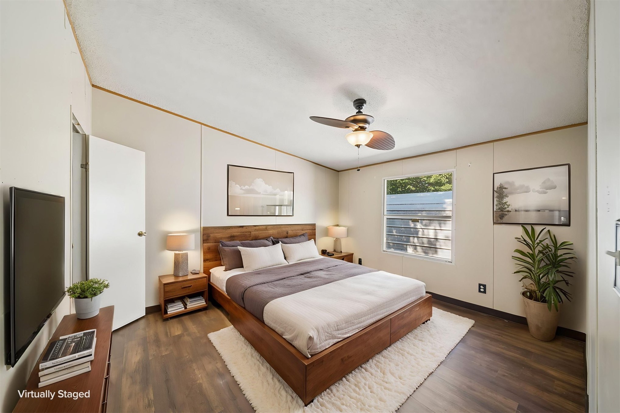 5952 N Rockford Avenue Tulsa OK 74126