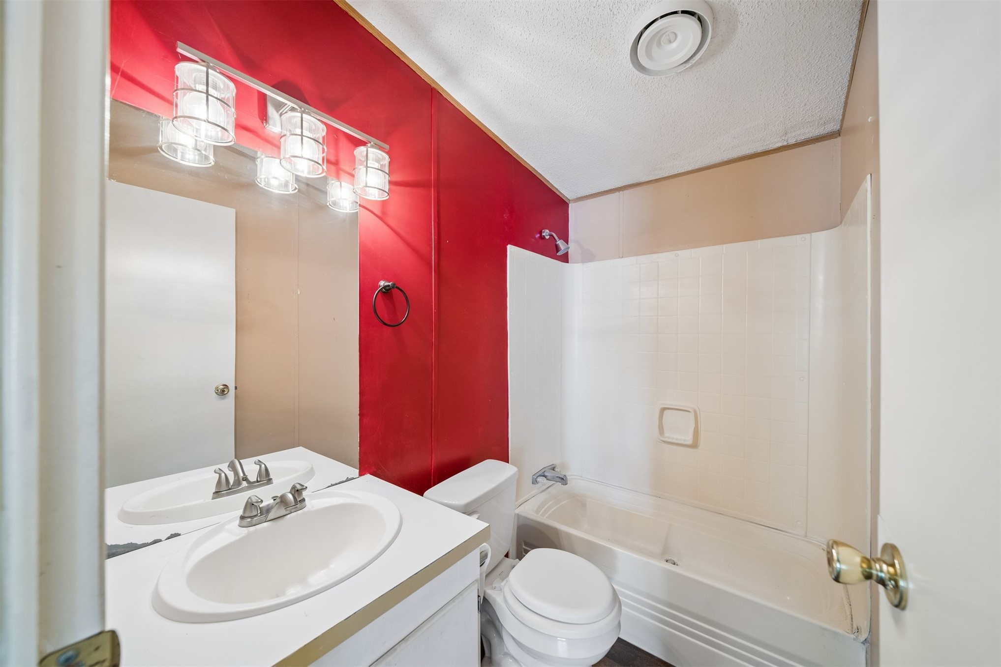 5952 N Rockford Avenue Tulsa OK 74126