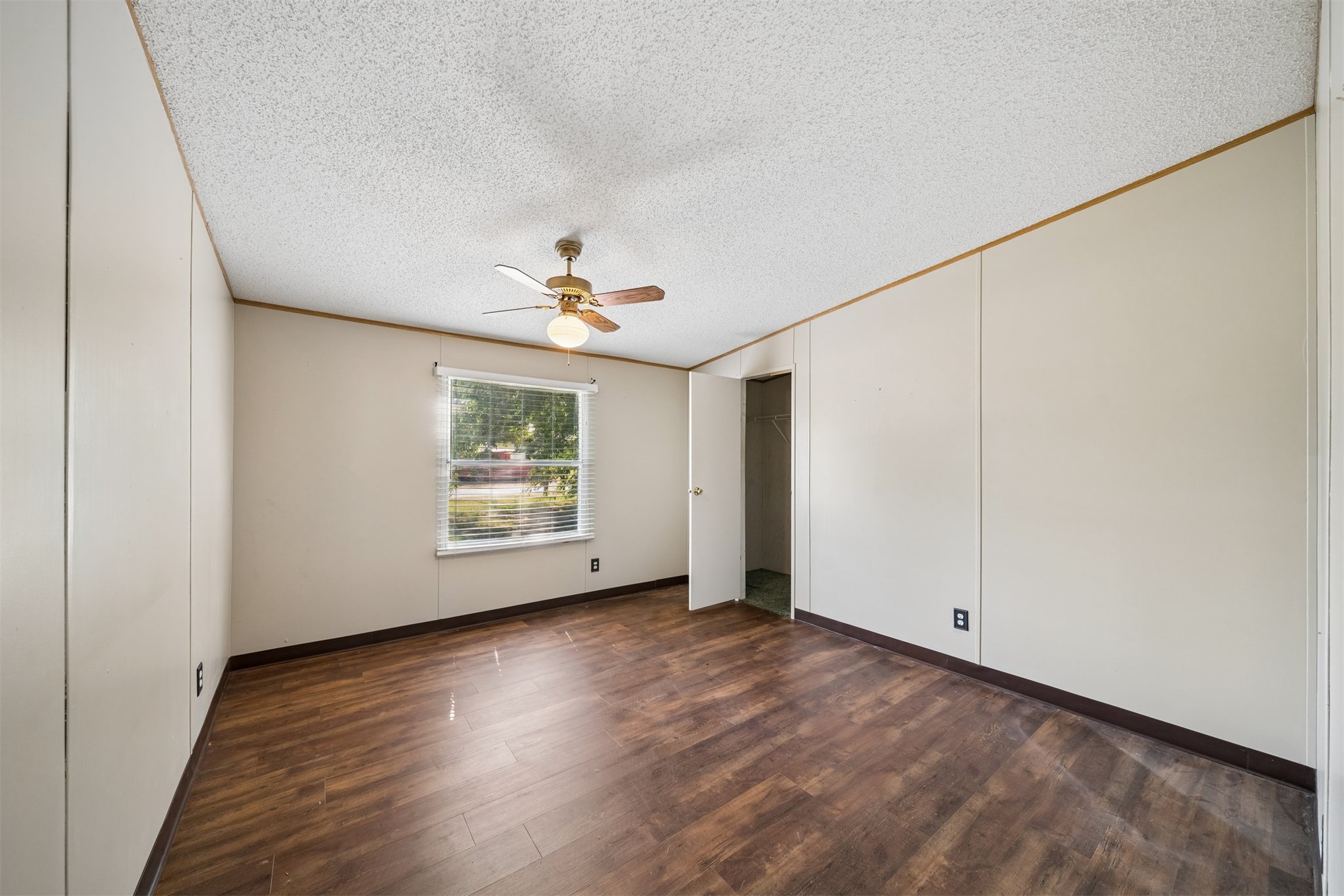 5952 N Rockford Avenue Tulsa OK 74126
