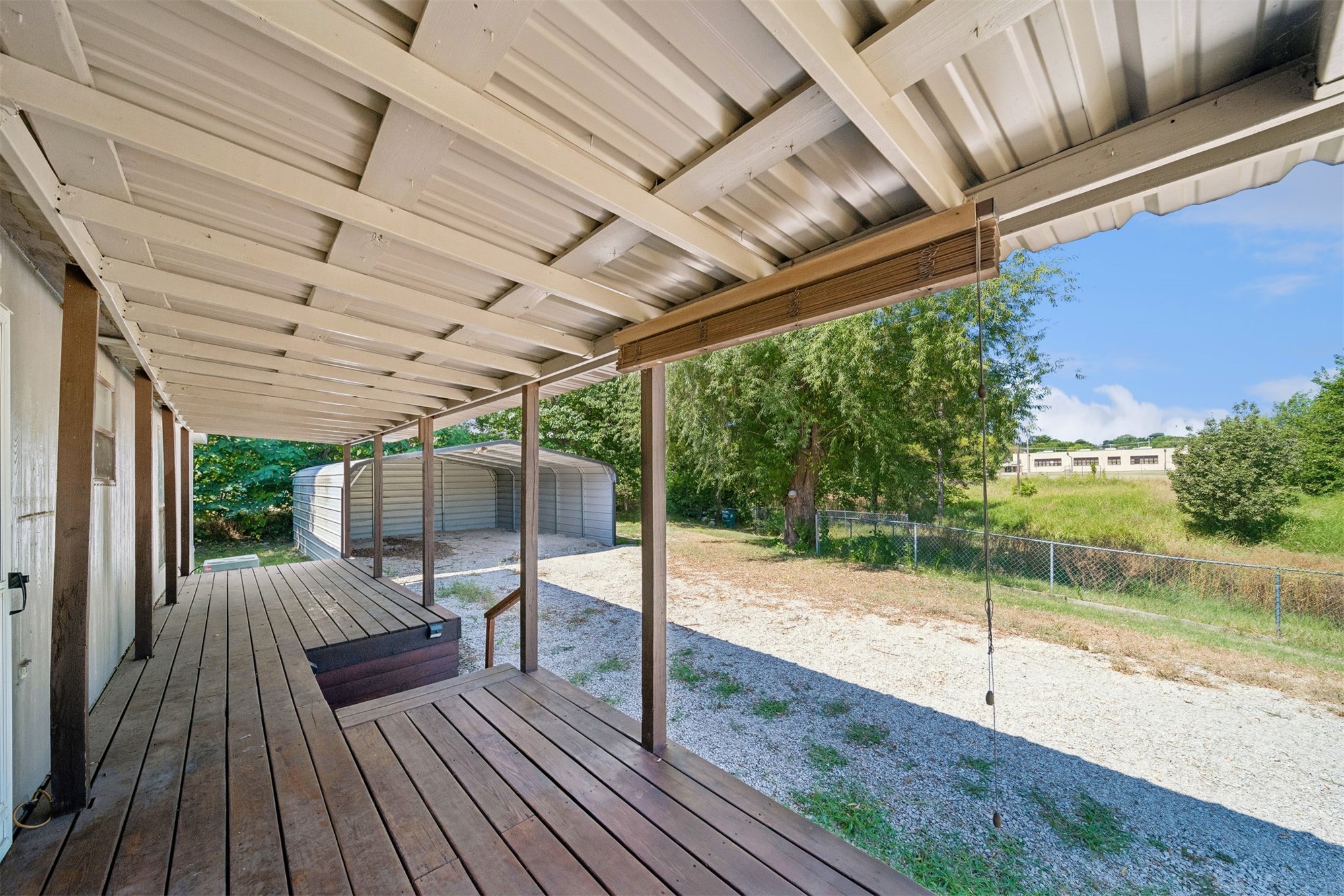 5952 N Rockford Avenue Tulsa OK 74126