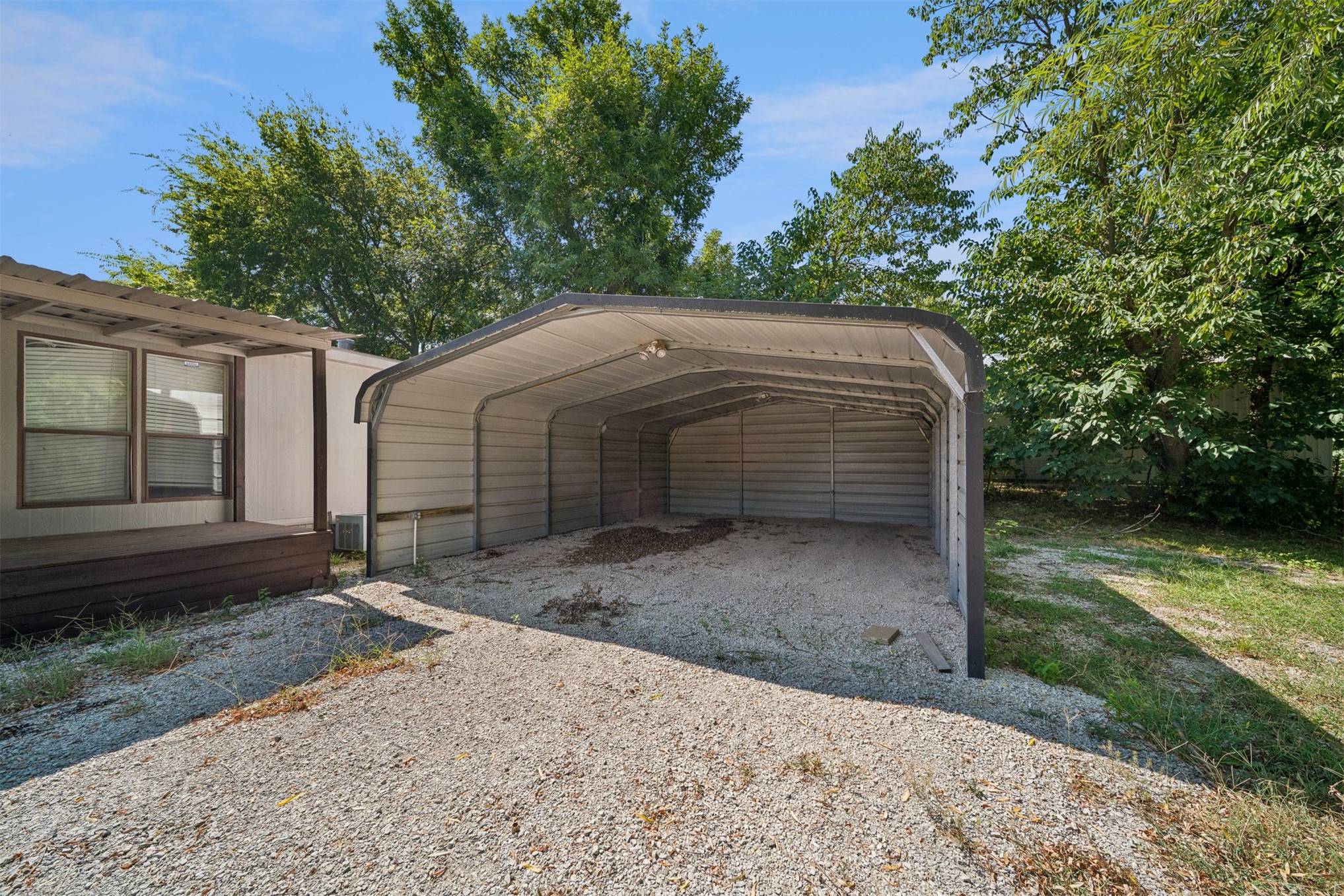 5952 N Rockford Avenue Tulsa OK 74126