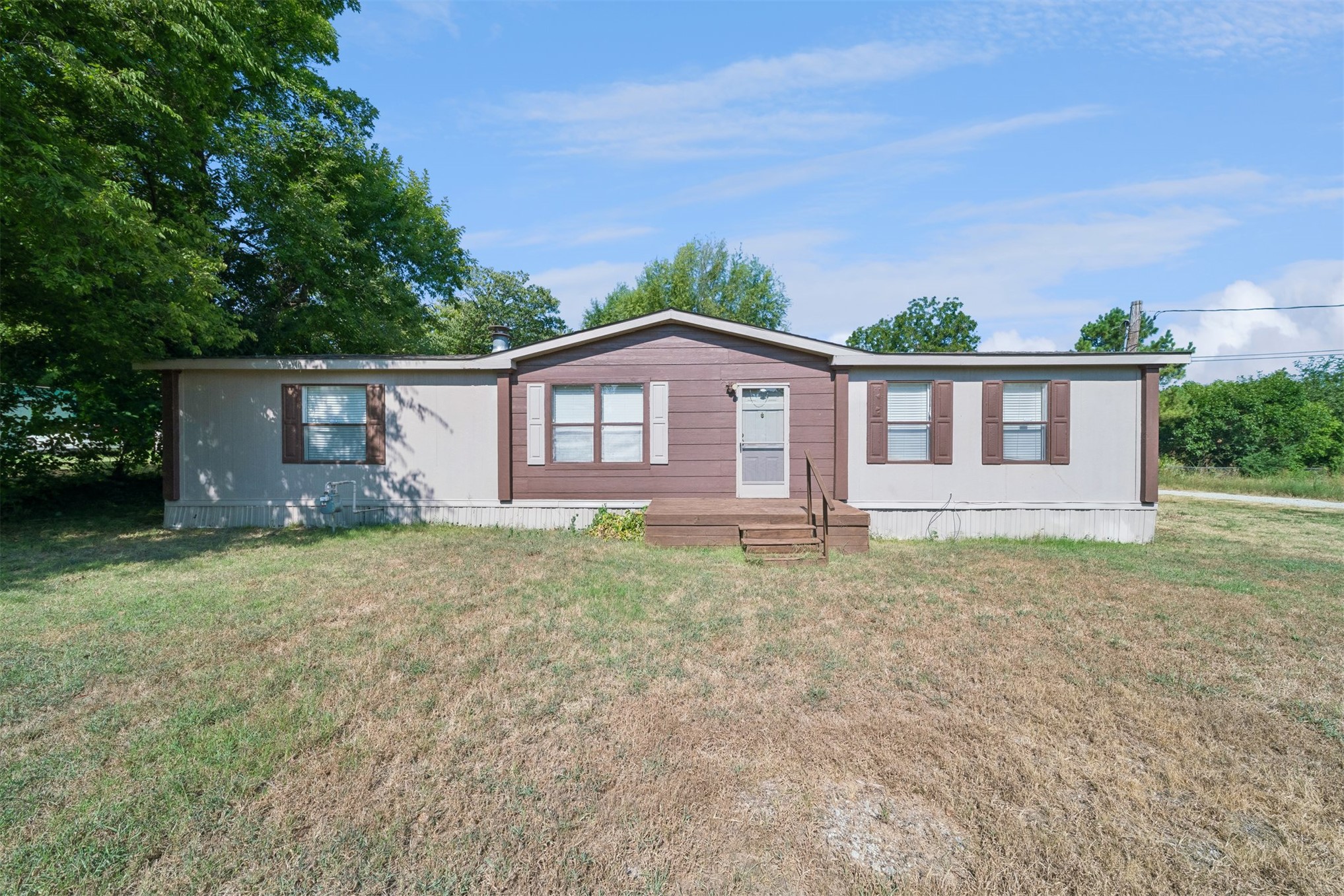 5952 N Rockford Avenue Tulsa OK 74126
