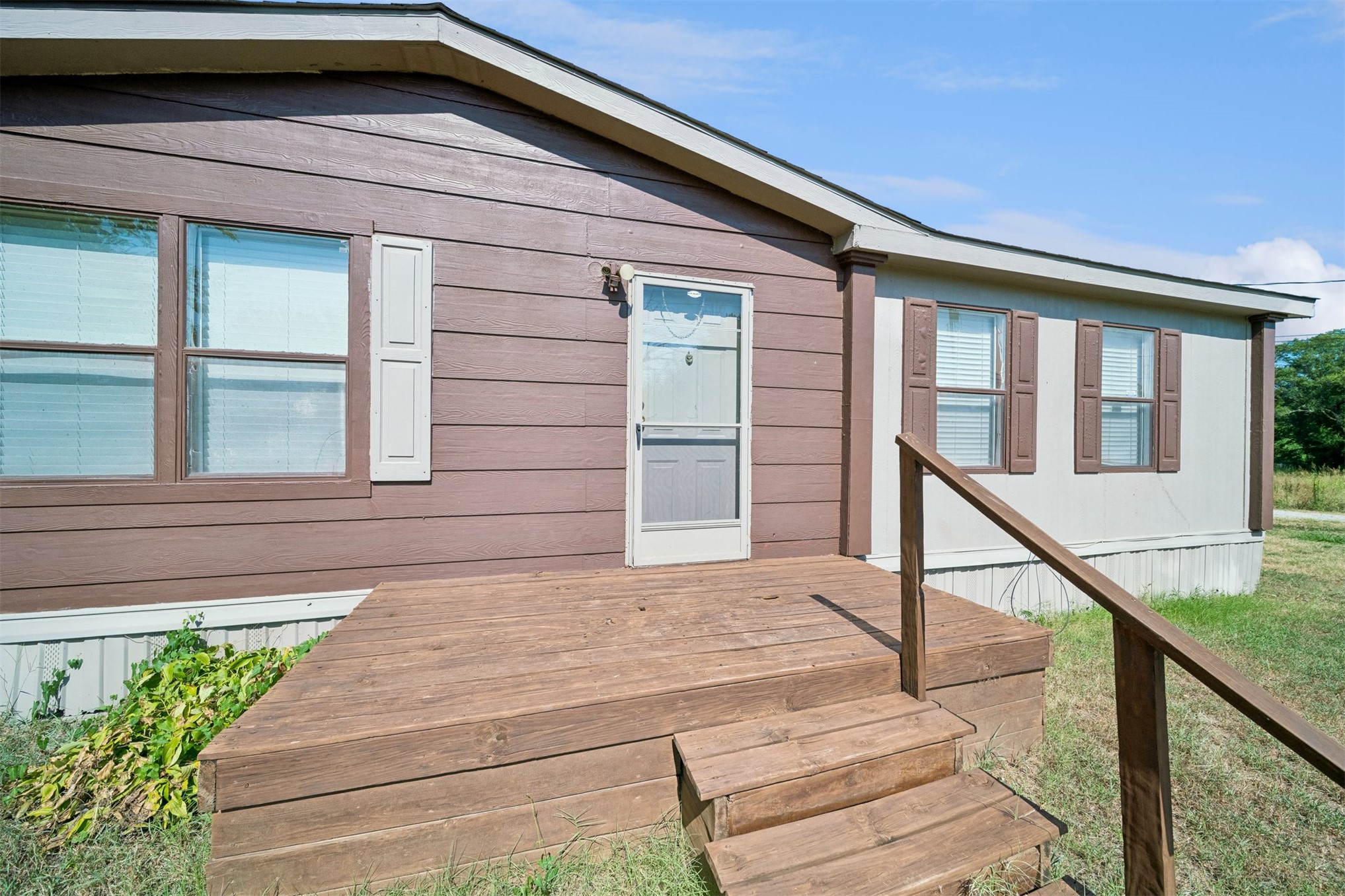5952 N Rockford Avenue Tulsa OK 74126