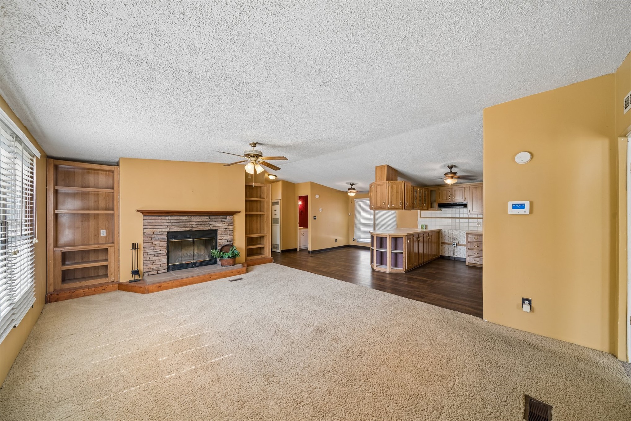 5952 N Rockford Avenue Tulsa OK 74126