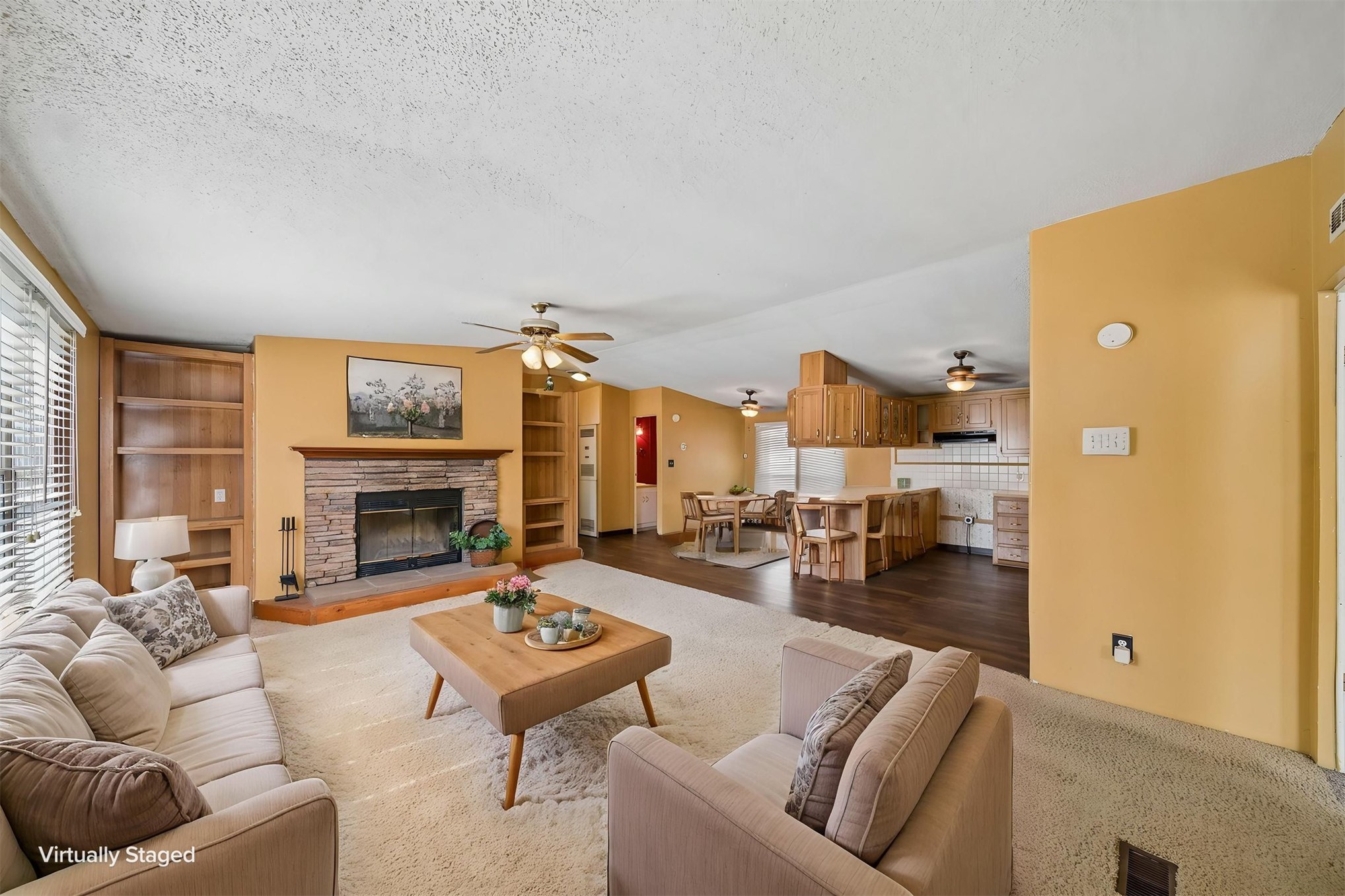 5952 N Rockford Avenue Tulsa OK 74126