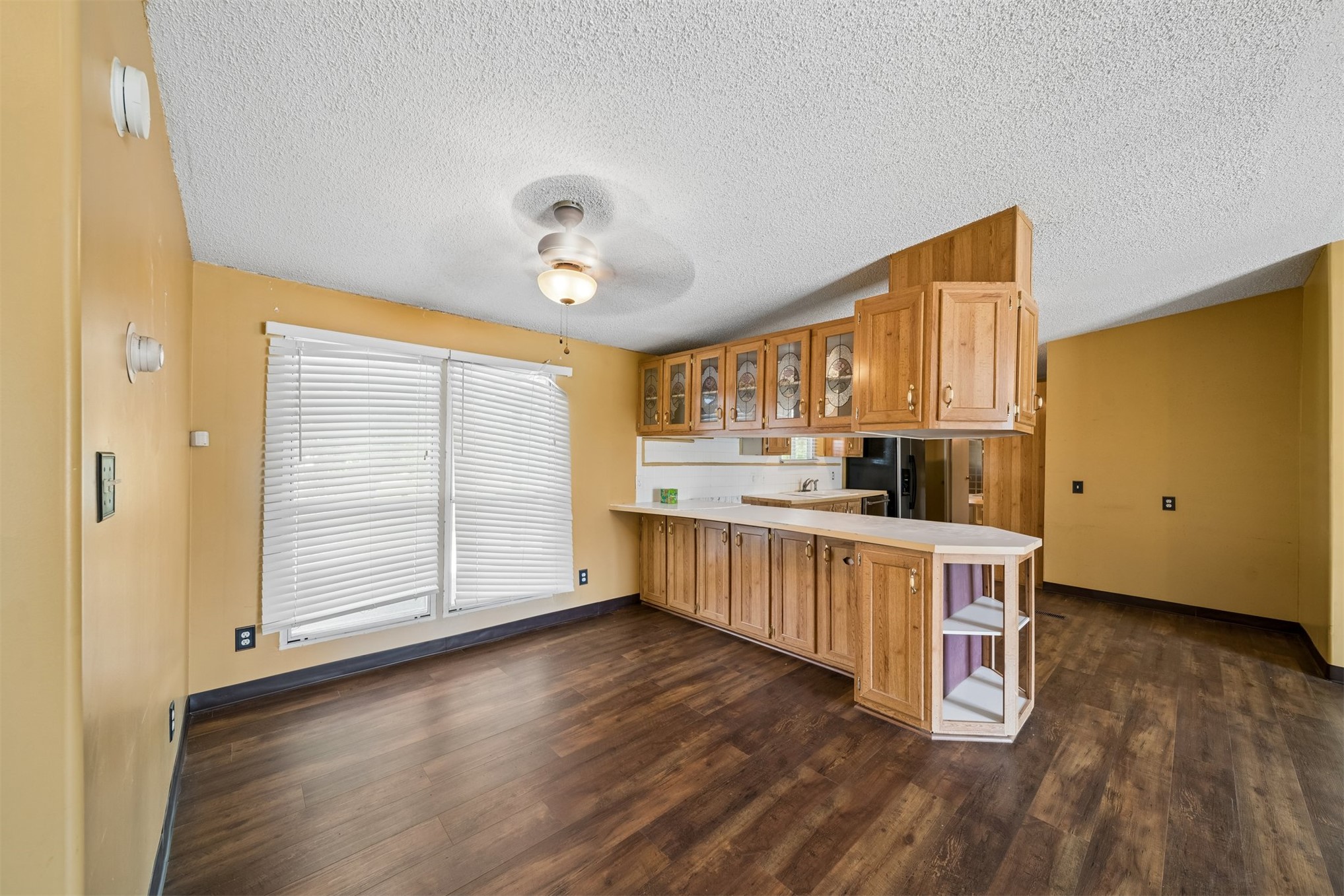 5952 N Rockford Avenue Tulsa OK 74126