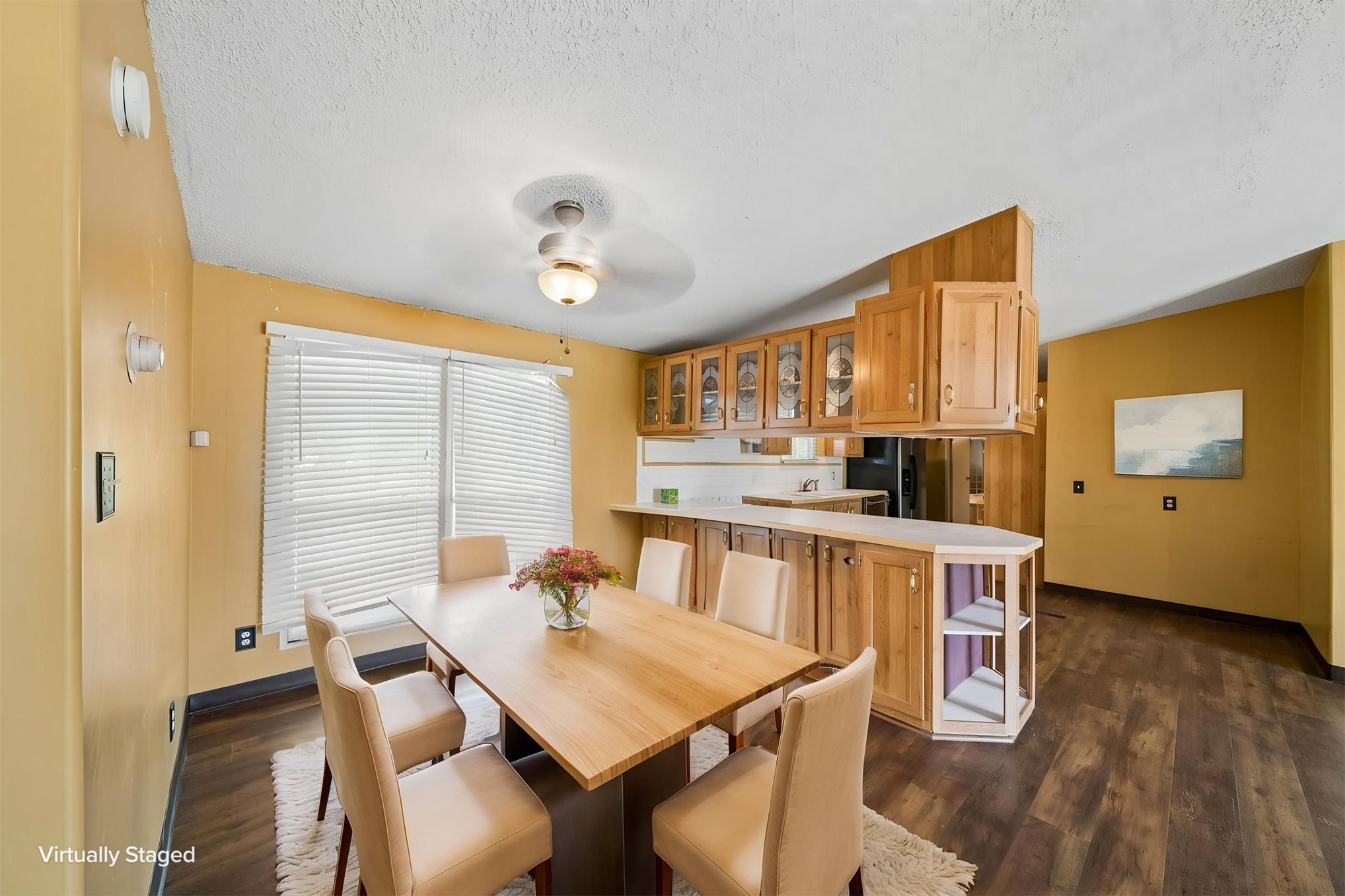 5952 N Rockford Avenue Tulsa OK 74126