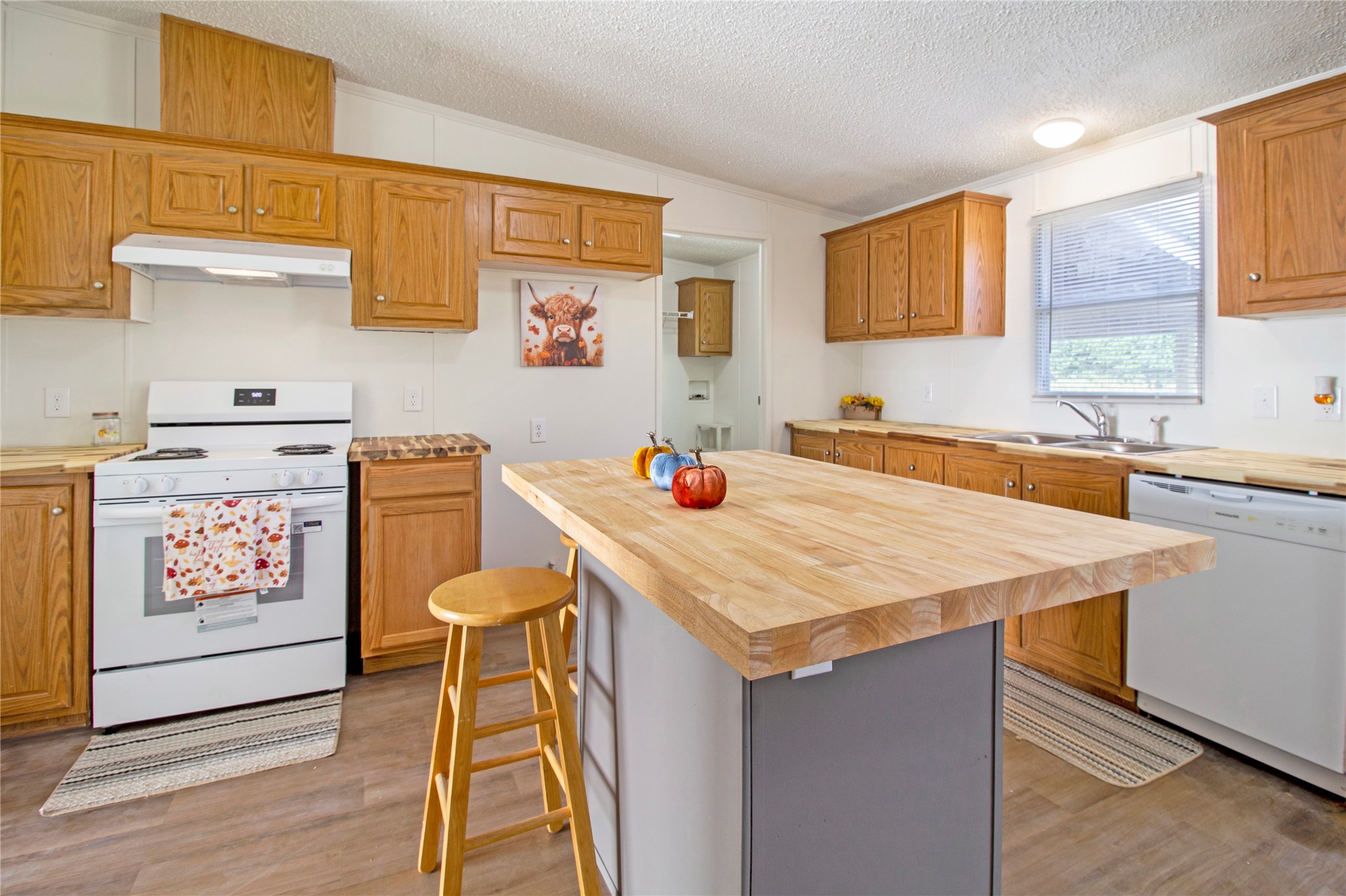 425 Sun Prairie Street Pryor OK 74361