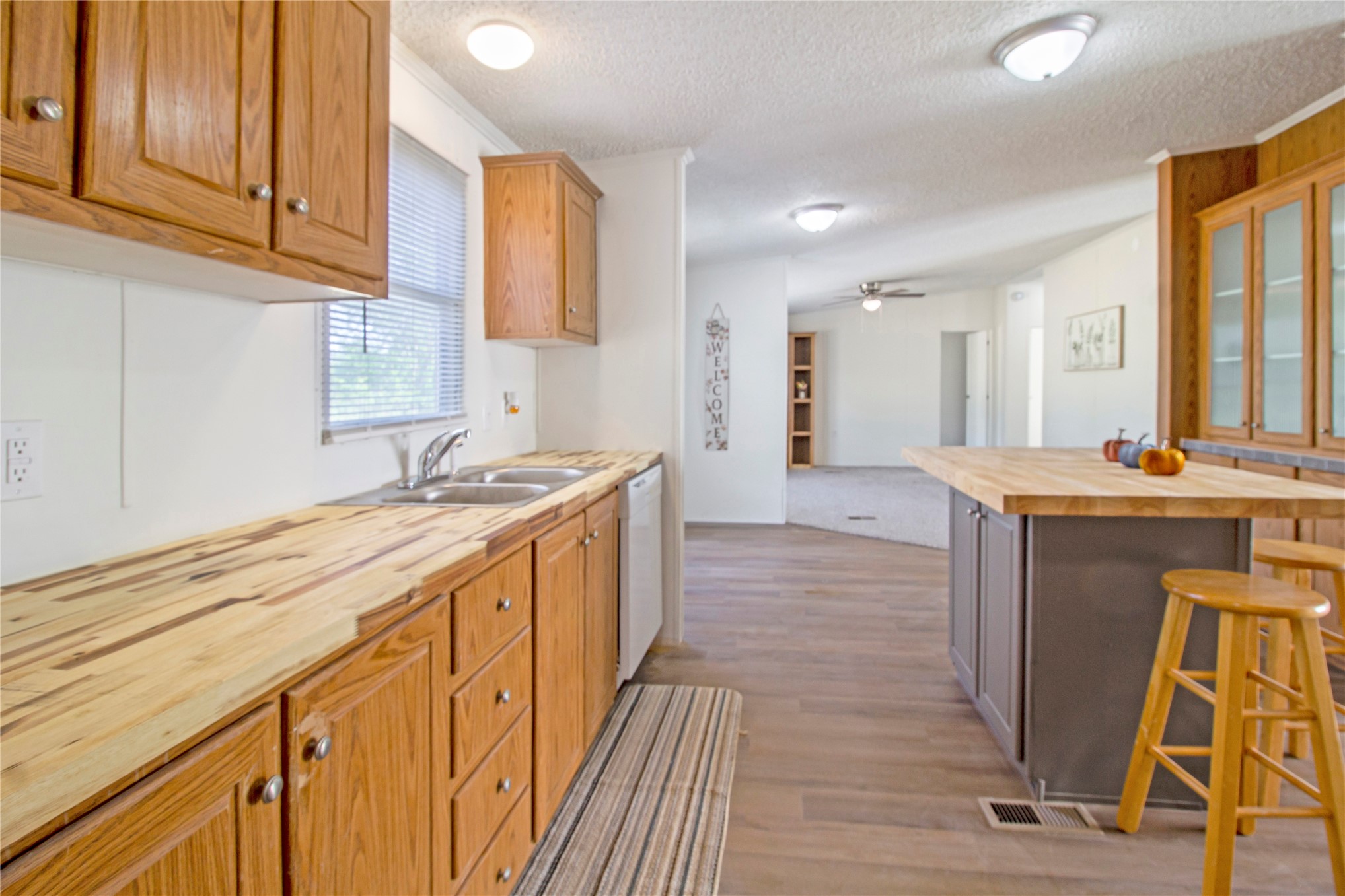 425 Sun Prairie Street Pryor OK 74361