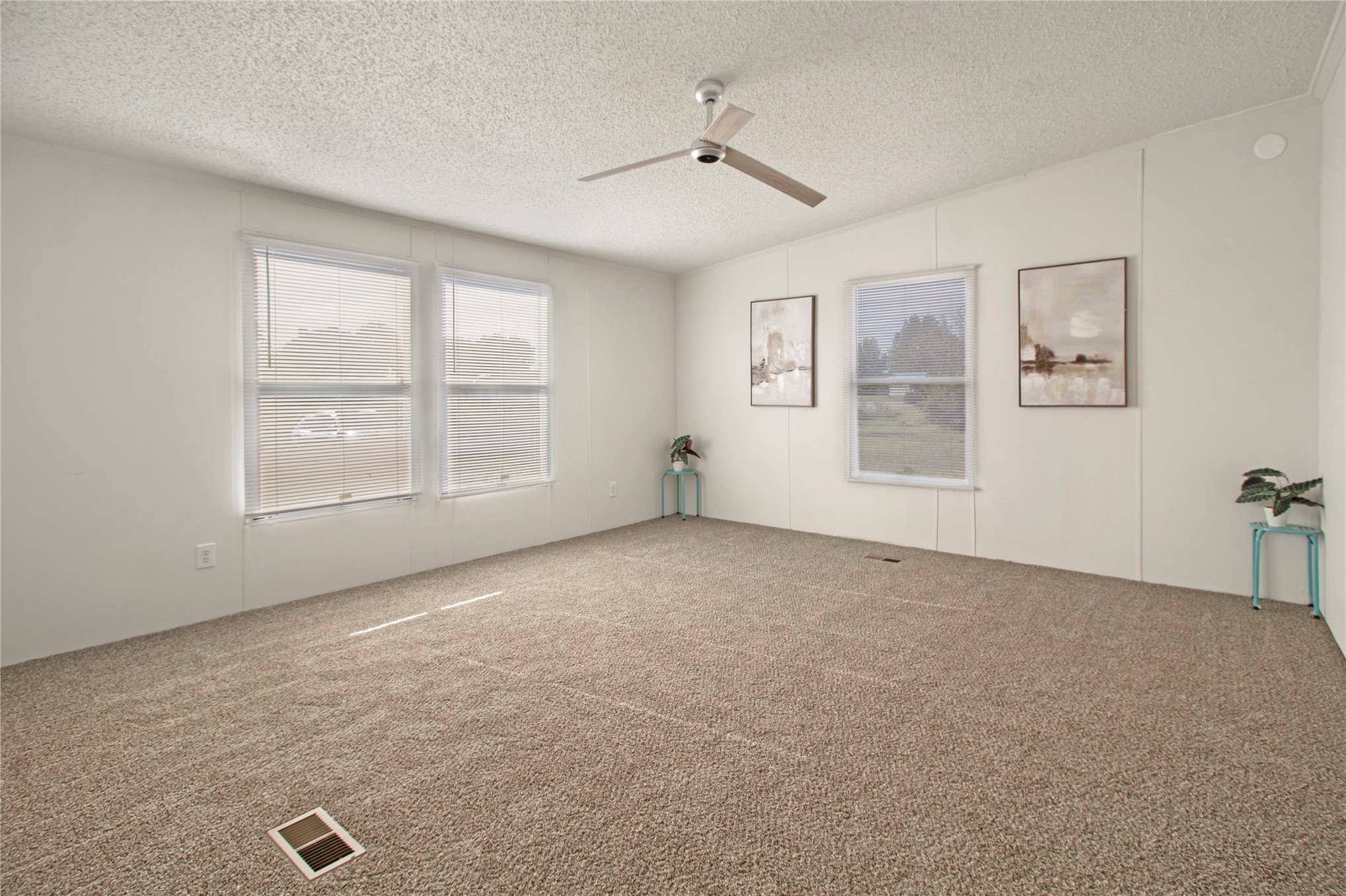 425 Sun Prairie Street Pryor OK 74361