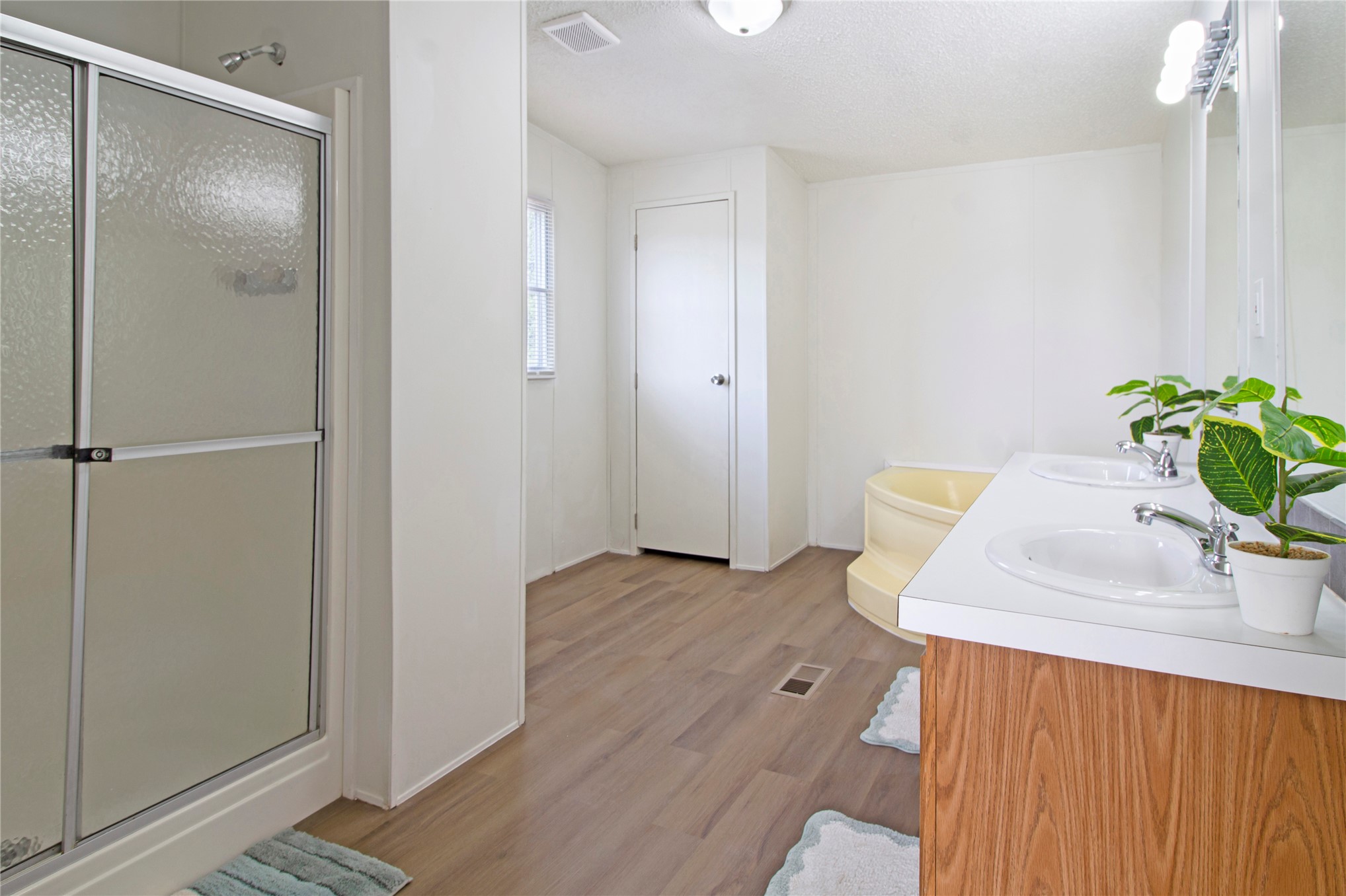 425 Sun Prairie Street Pryor OK 74361