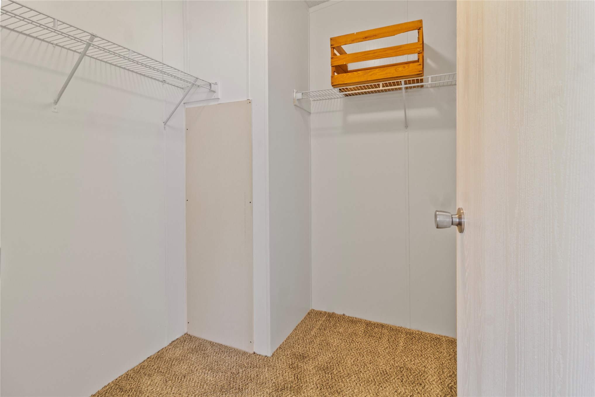 425 Sun Prairie Street Pryor OK 74361