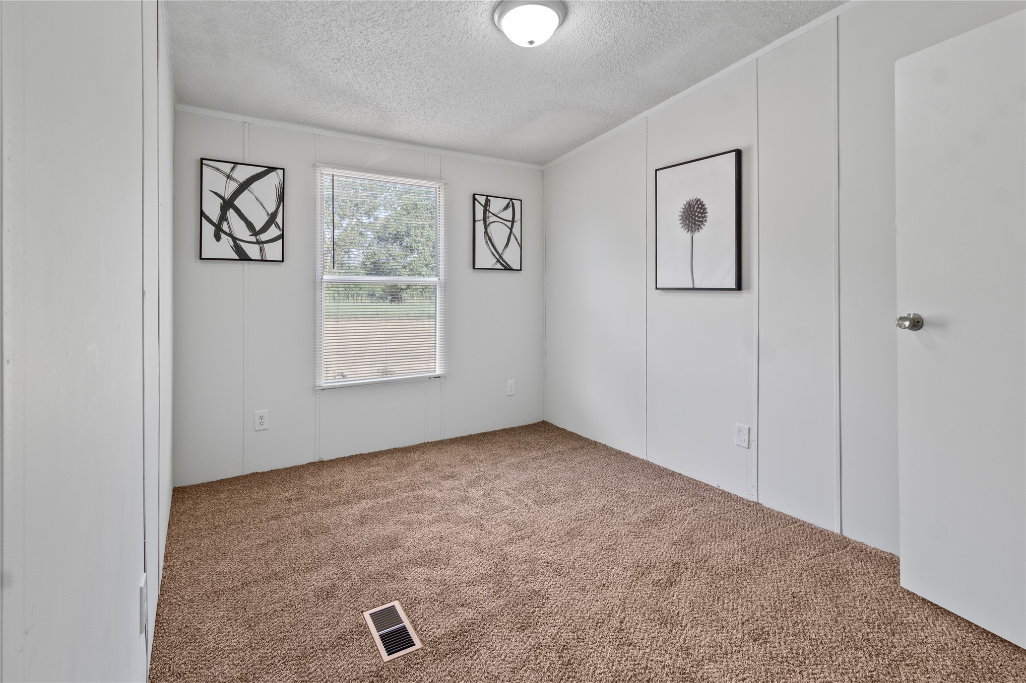 425 Sun Prairie Street Pryor OK 74361