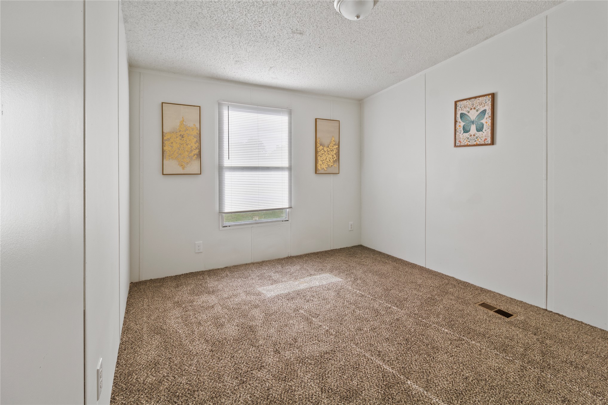 425 Sun Prairie Street Pryor OK 74361