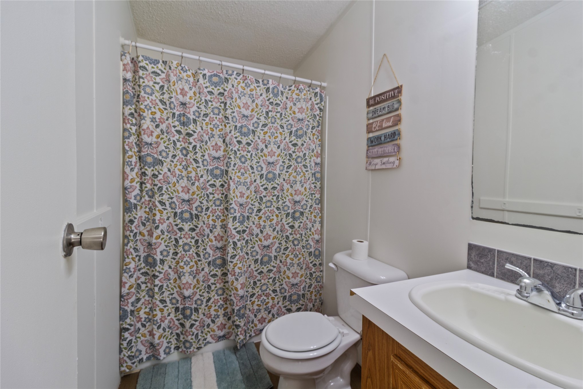 425 Sun Prairie Street Pryor OK 74361