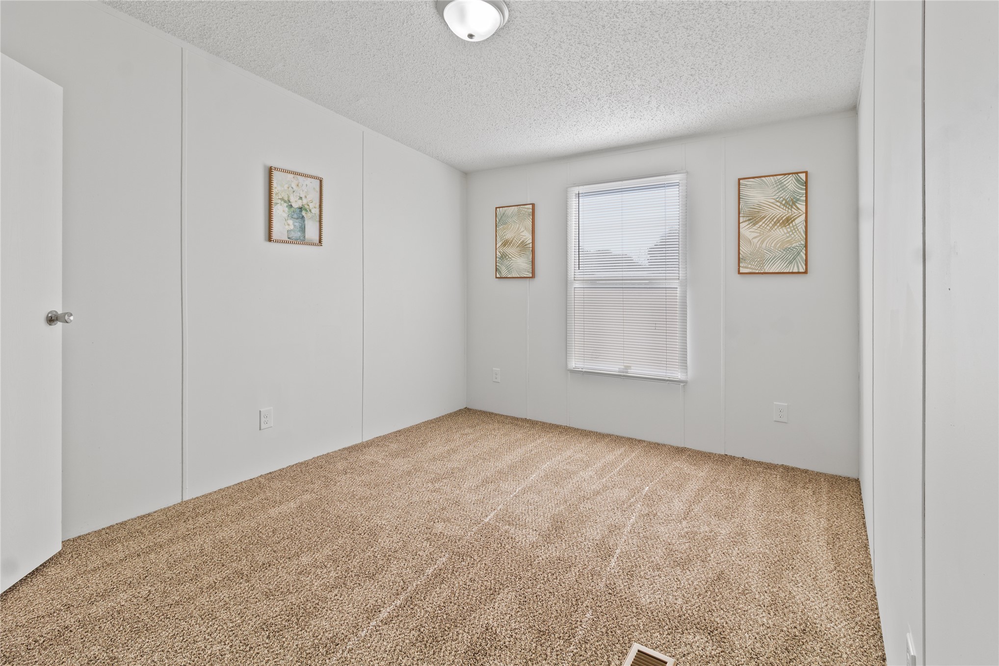 425 Sun Prairie Street Pryor OK 74361