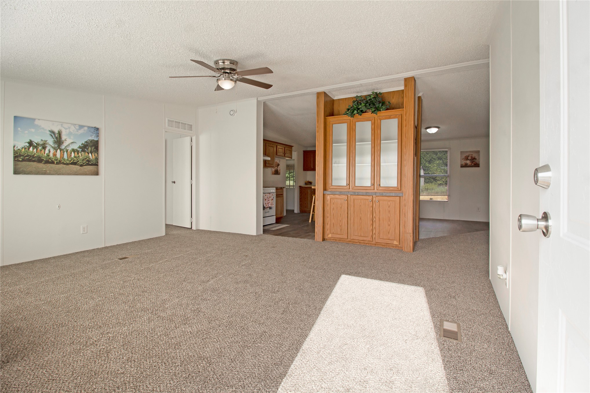 425 Sun Prairie Street Pryor OK 74361