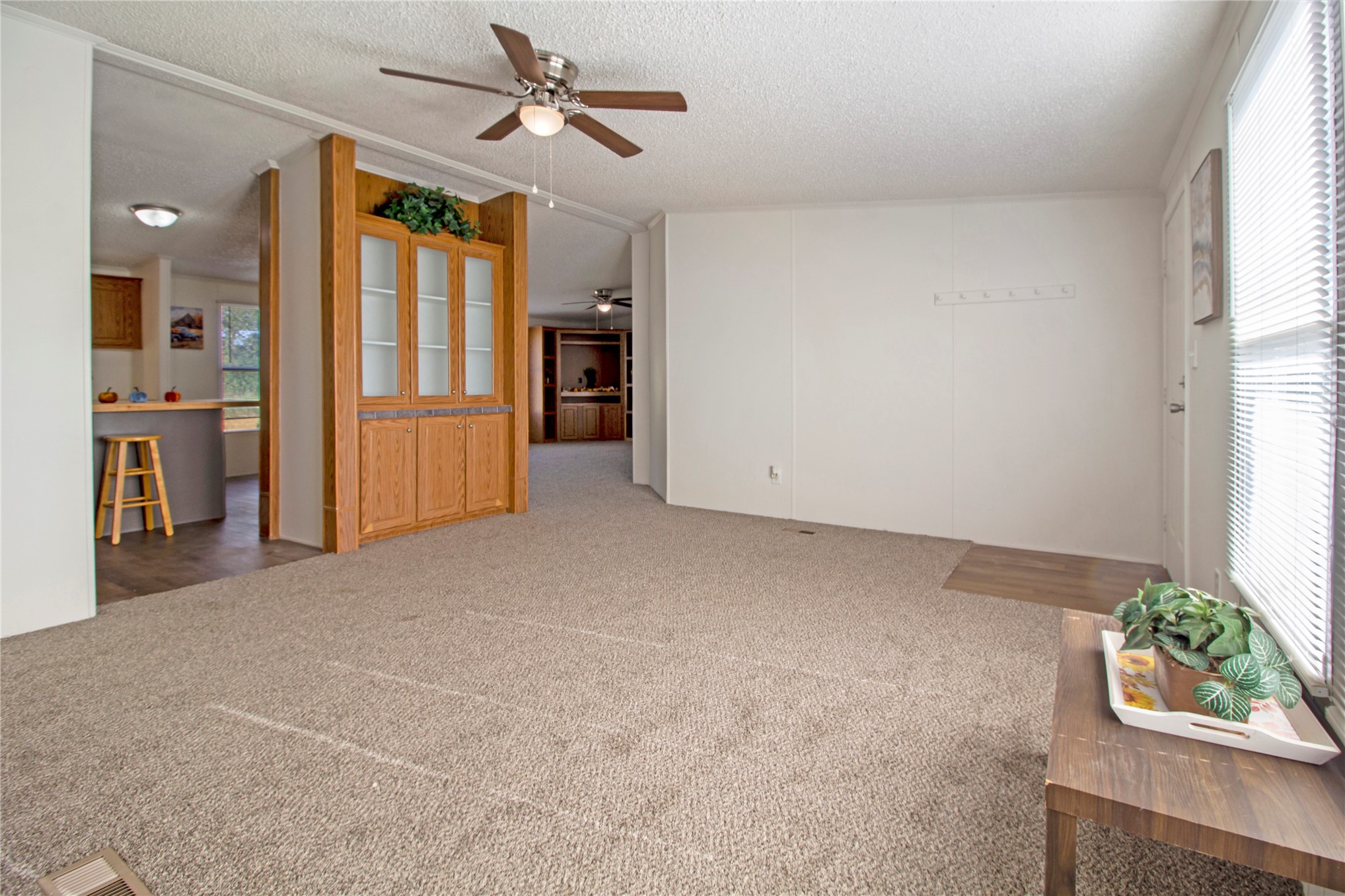 425 Sun Prairie Street Pryor OK 74361