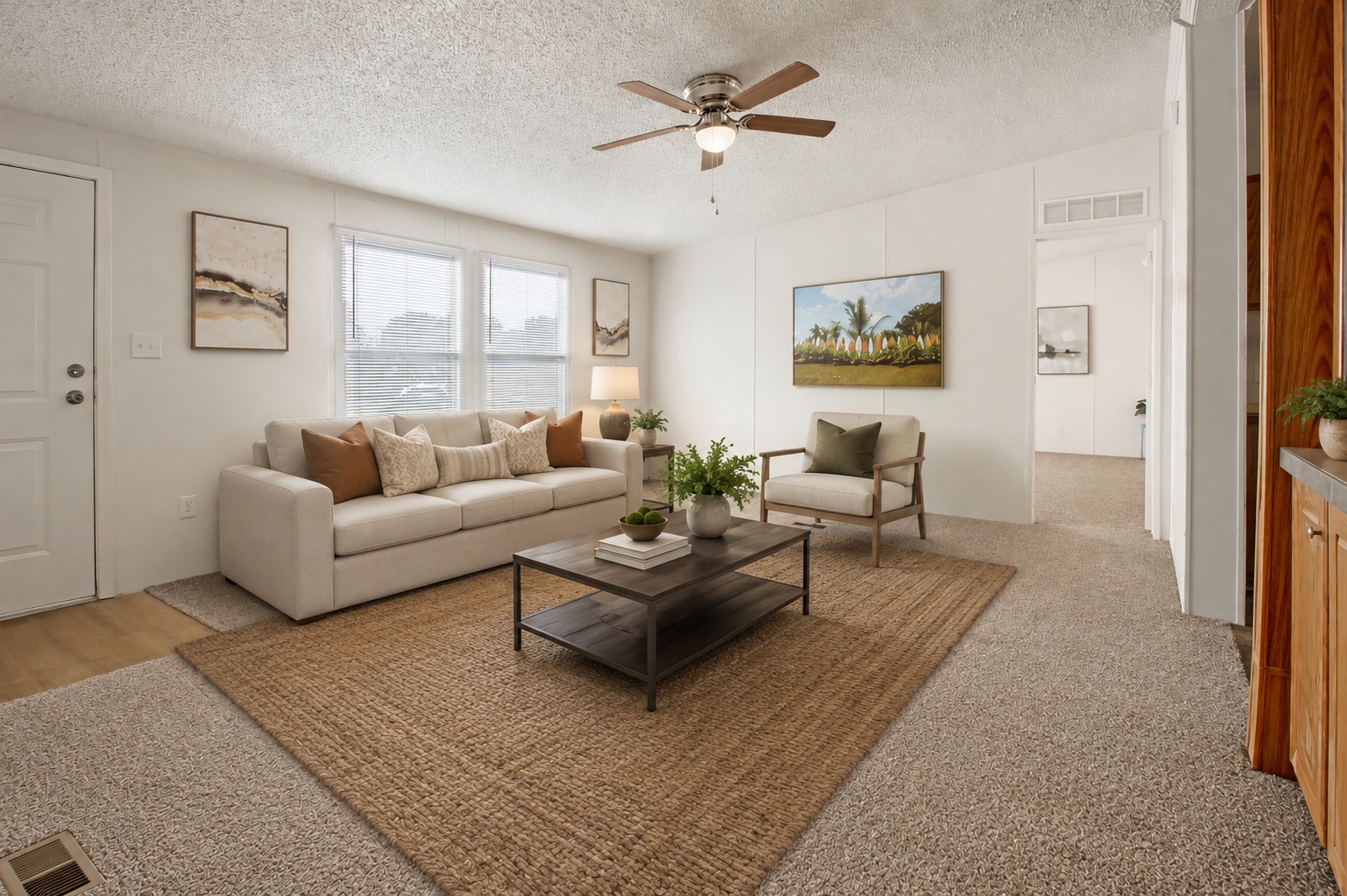 425 Sun Prairie Street Pryor OK 74361