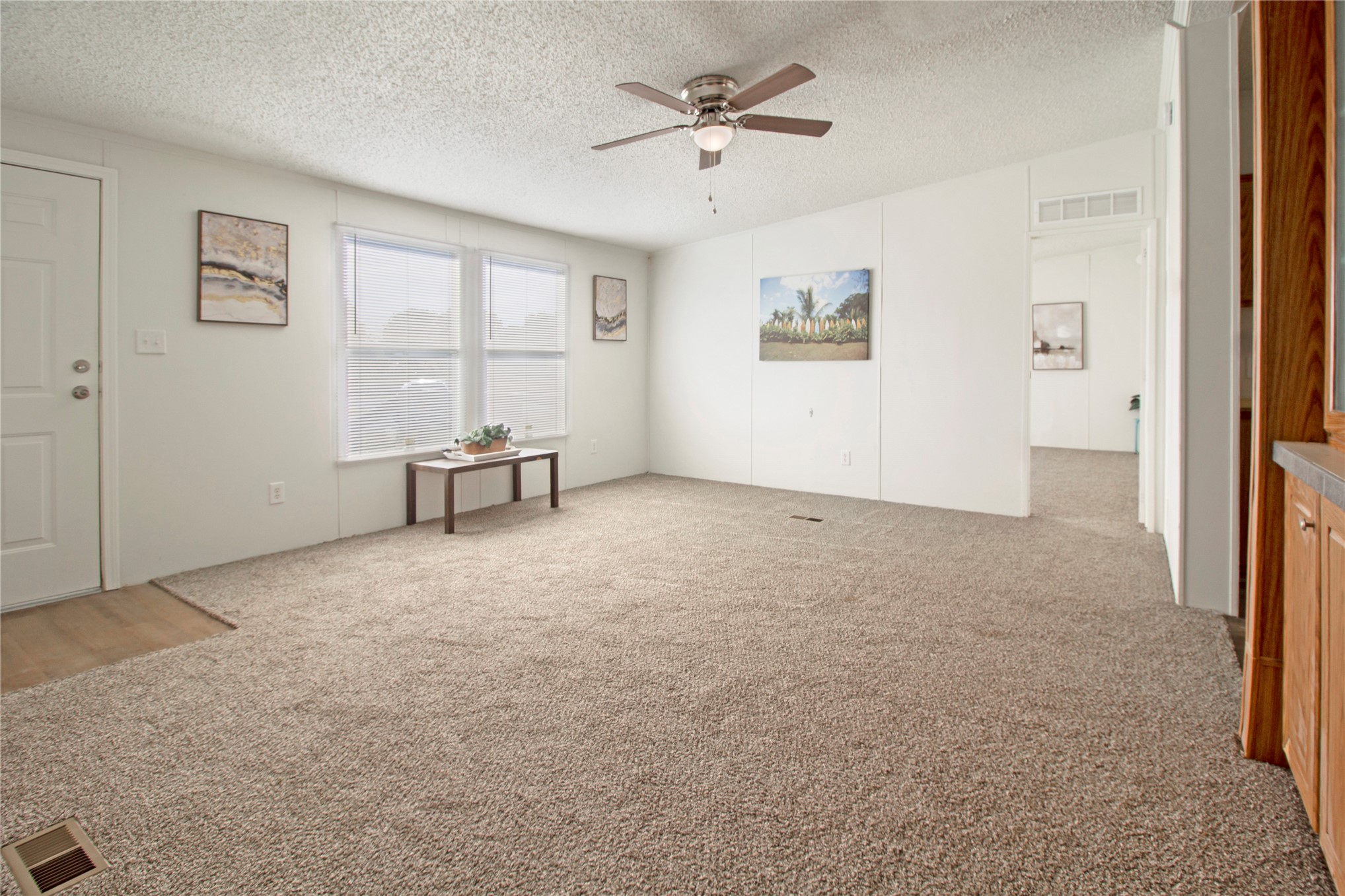 425 Sun Prairie Street Pryor OK 74361