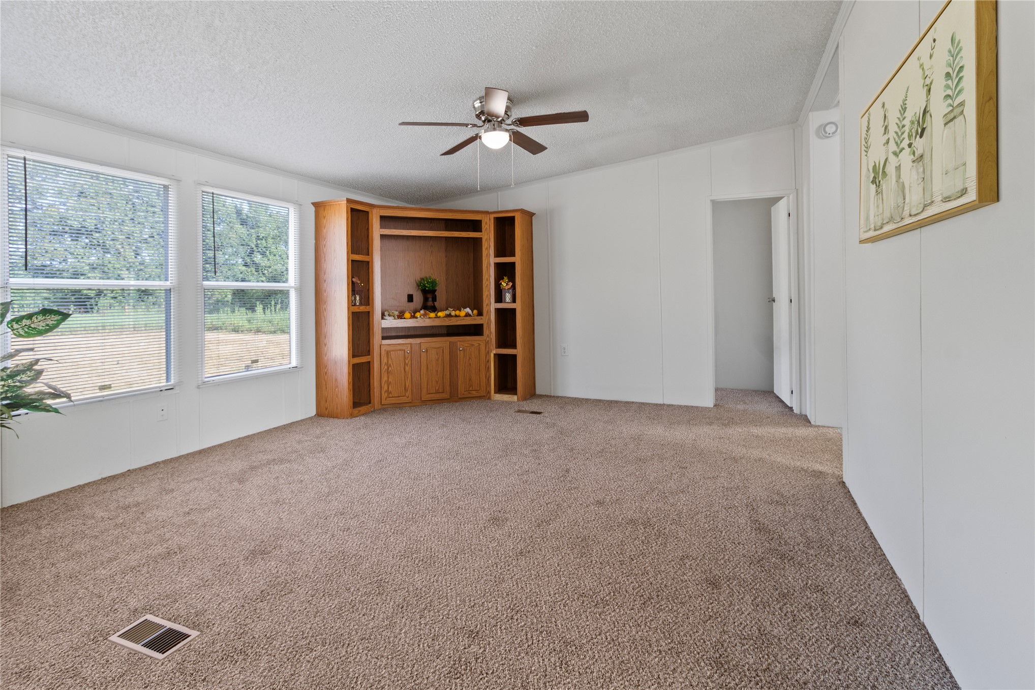 425 Sun Prairie Street Pryor OK 74361