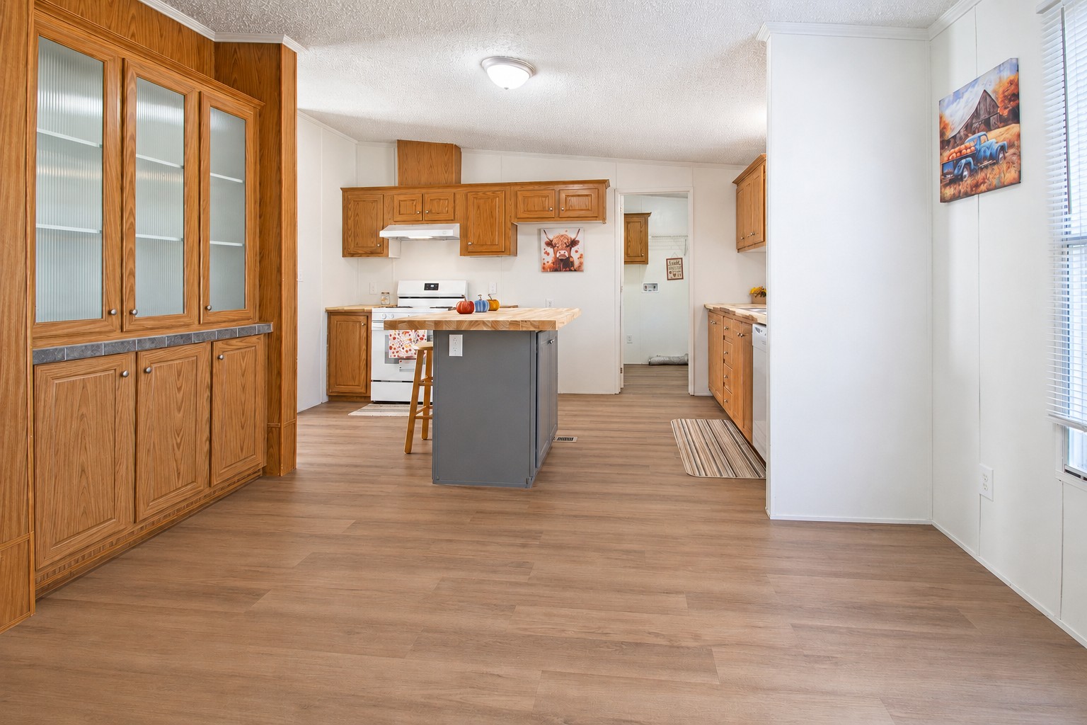 425 Sun Prairie Street Pryor OK 74361