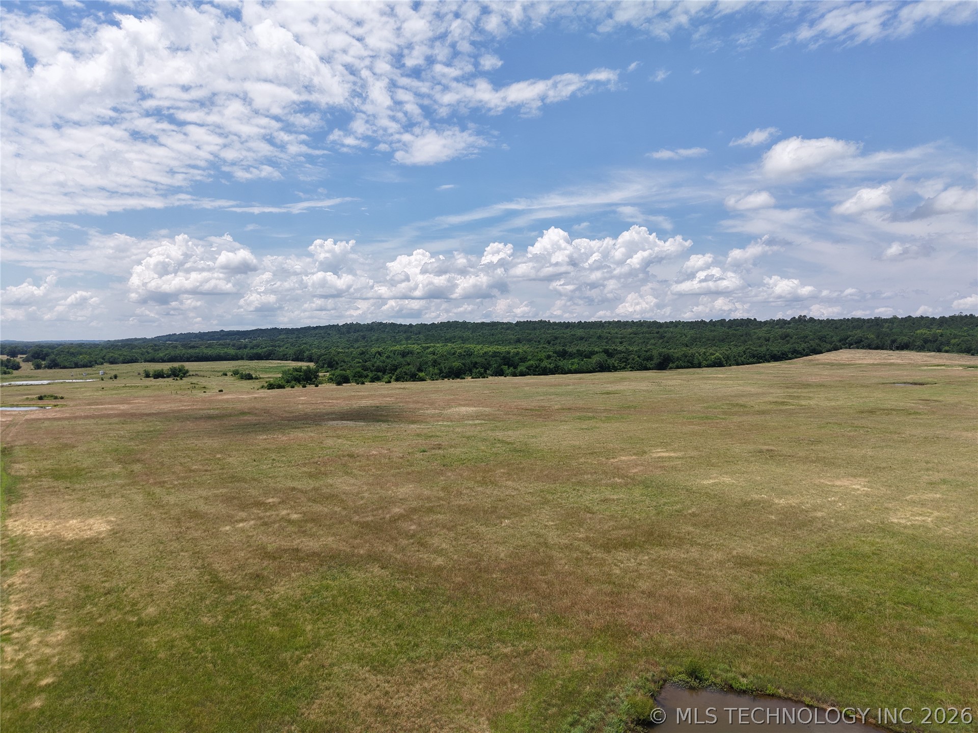 26415 Milton Mccurtain OK 74944