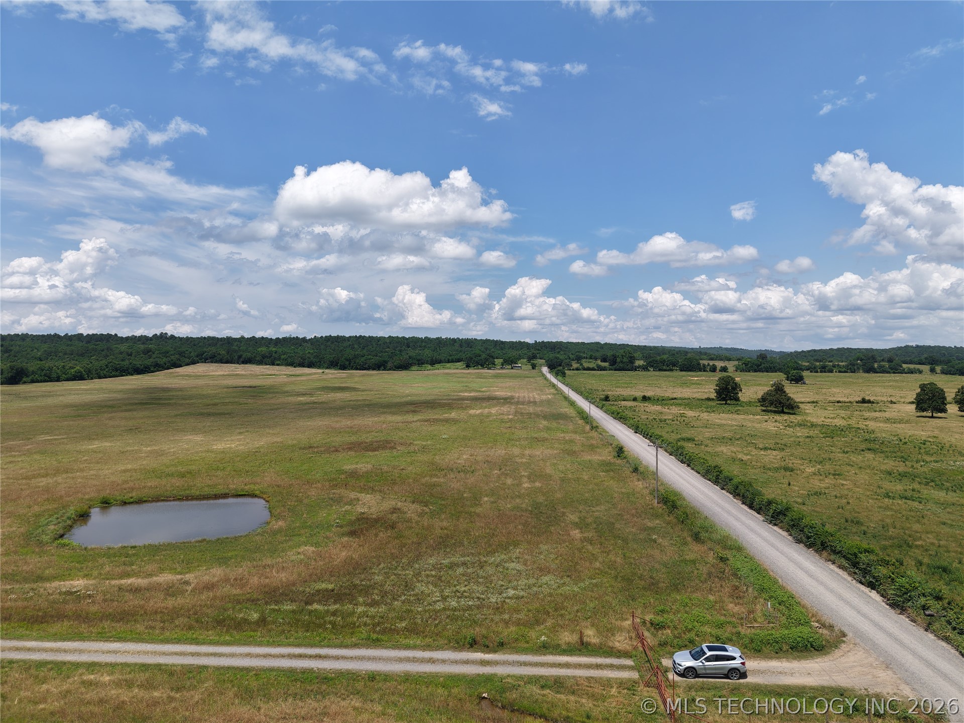 26415 Milton Mccurtain OK 74944