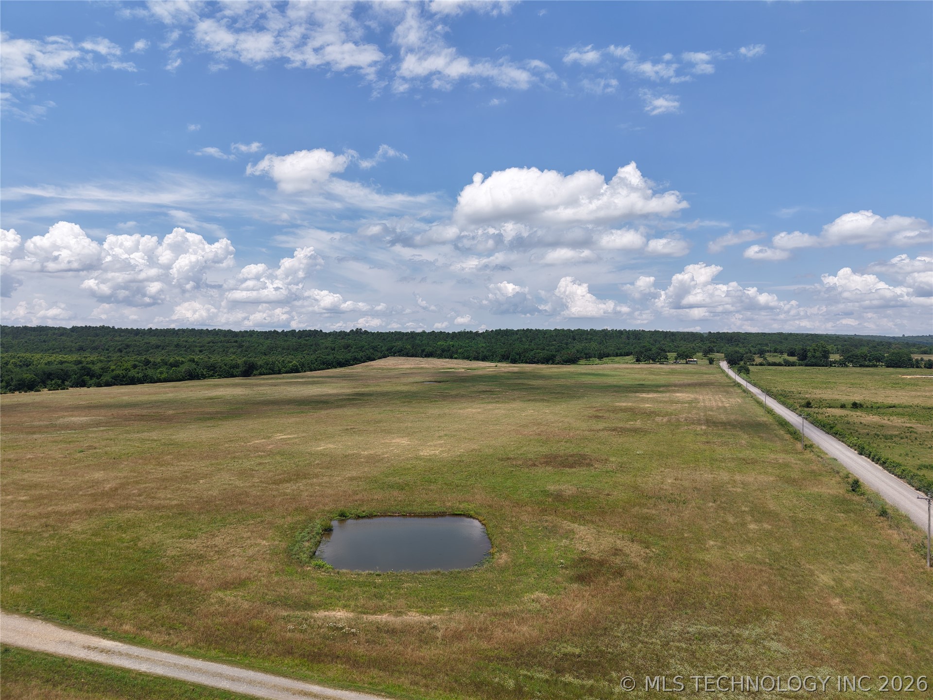 26415 Milton Mccurtain OK 74944
