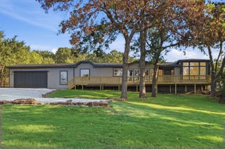 12079 W 105th Street S Sapulpa OK 74066