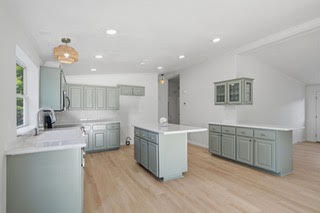 12079 W 105th Street S Sapulpa OK 74066