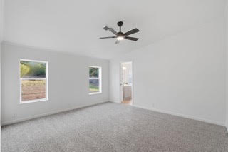 12079 W 105th Street S Sapulpa OK 74066