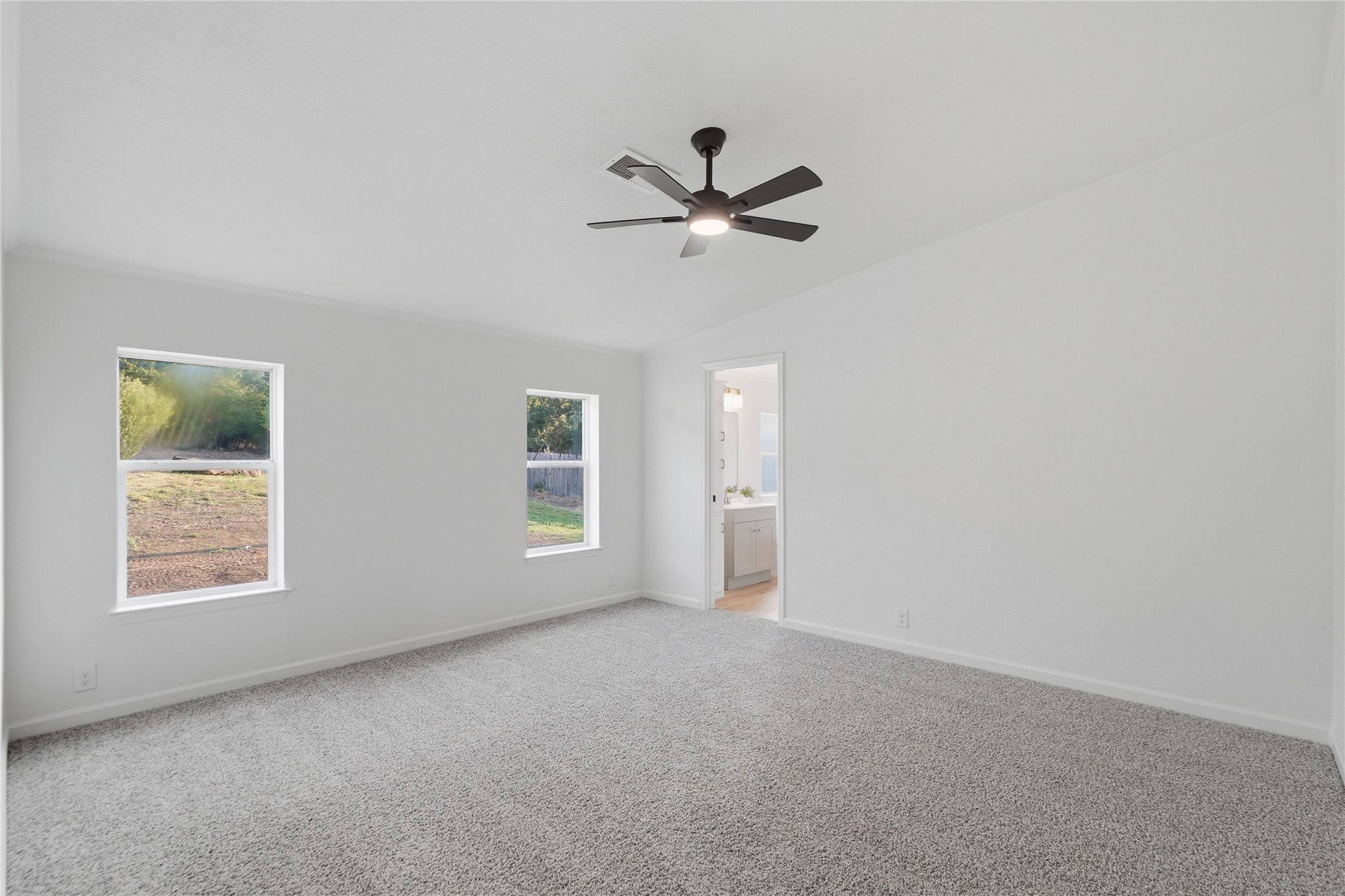 12079 W 105th Street S Sapulpa OK 74066