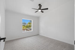 12079 W 105th Street S Sapulpa OK 74066