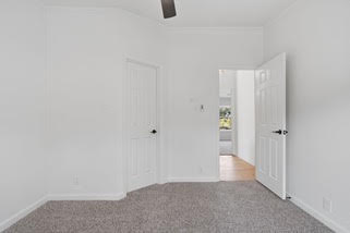 12079 W 105th Street S Sapulpa OK 74066