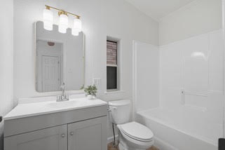 12079 W 105th Street S Sapulpa OK 74066