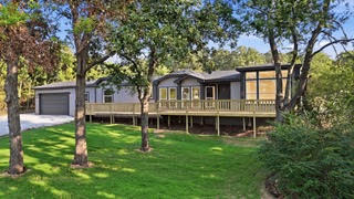 12079 W 105th Street S Sapulpa OK 74066