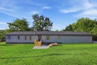 12079 W 105th Street S Sapulpa OK 74066