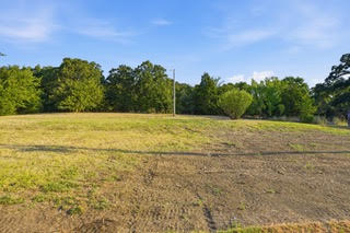 12079 W 105th Street S Sapulpa OK 74066