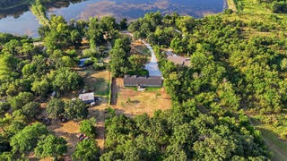 12079 W 105th Street S Sapulpa OK 74066